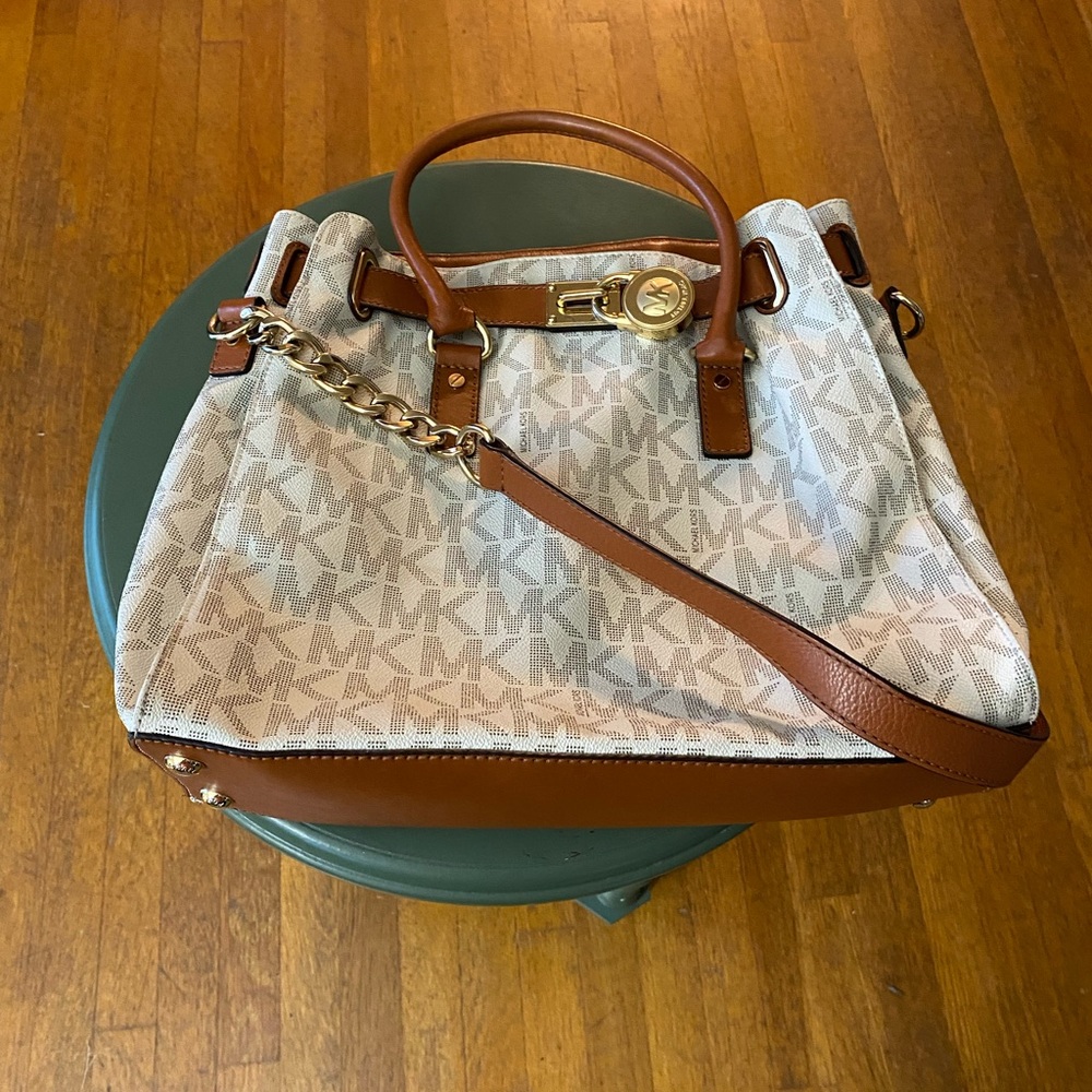 Michael Kors Bag